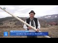 Asta-i Romania (03.05.2026) - Editie COMPLETA