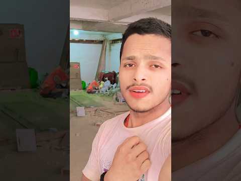 #ashishyadav