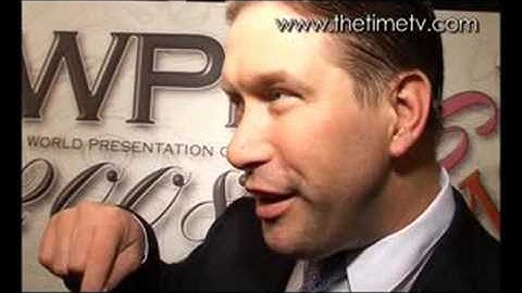 Franck Muller Watchland