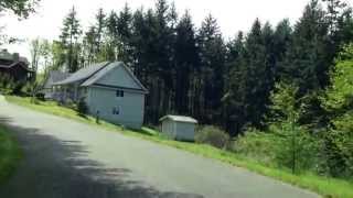 15014 121st Ave SE, Snohomish MLS# 98290