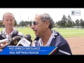 Il Punto Medico - prof. Enrico Castellacci - 03/06/2013