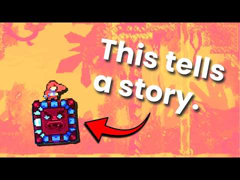 TriplexCeleste: The Untold Story Behind The Leak