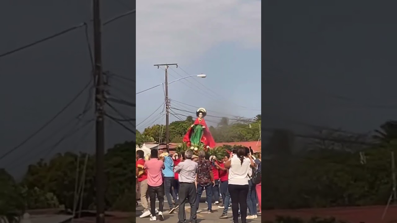 ❤️❤️❤️ #sagrada #cofrade #religion #procesión #fiesta #fe #cristianos #católicos #domingo