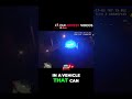 The 25% Rule: Is Driving Drunk Worth It?