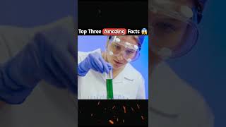 #2026 #21savage #21savage #anime #green #plan