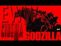 Everything Wrong With CinemaSins The Monsterverse Everything Wrong With CinemaSins The Monsterverse