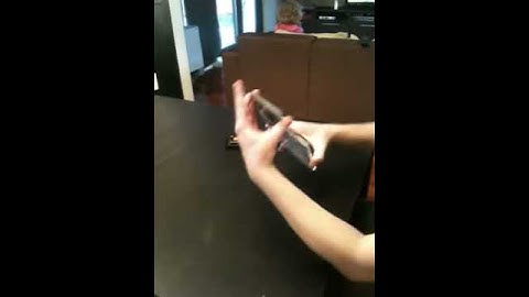 assembling syscall button holder - www.sys-call.net