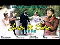 Jovita  cletan  wedding toast song 2024