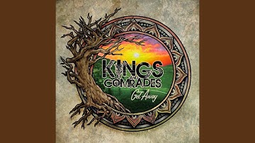 Summer Nights (feat. Ryan Leimkuhler)