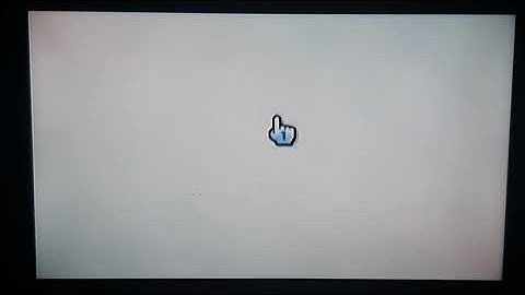 (Custom CPU mii) Dana