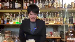 毎日YoutubeLIVE生活！１１日目！