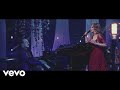 Guadalupe Pineda - Procuro Olvidarte ft. Raúl Di Blasio