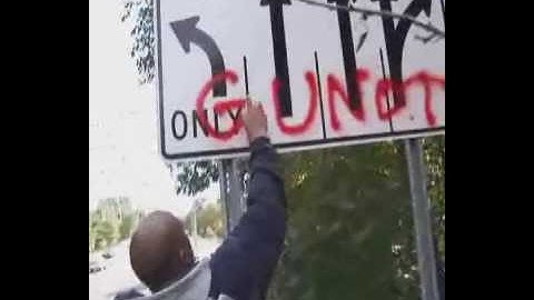 The Game -  Start From Scratch ( Official Video By G-UnoTCreW )