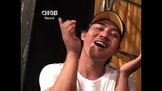 Bukan cinta satu malam, Via valen