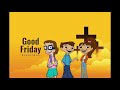 Message to Everyone! (4/3/2026)