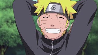 soft naruto uzumaki clips for editing naruto shippuden screenshot 4