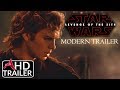 Star Wars: Revenge of The Sith - Modern Trailer #2 (2018)
