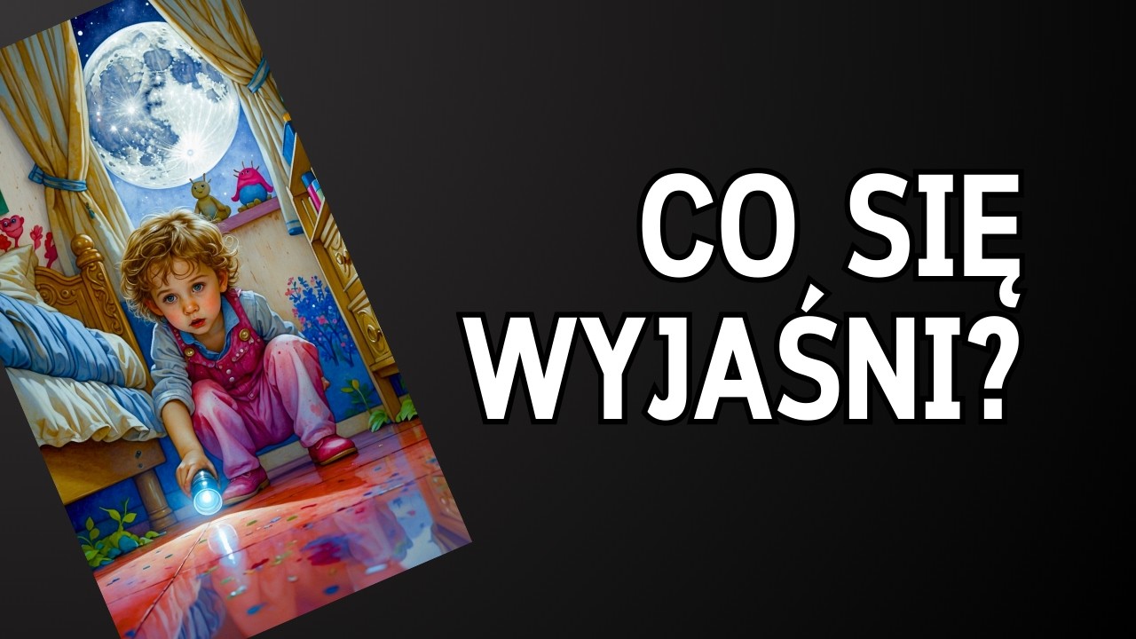 Najbliższe 2 tygodnie – co się wyjaśni? | Co stanie się oczywiste? |  Wybierz kartę/znak