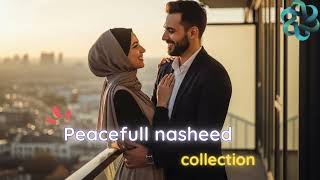  Ya Habibi Allah  Soothing Nasheed  Only Vocals  The Most Peaceful Islamic Song 
