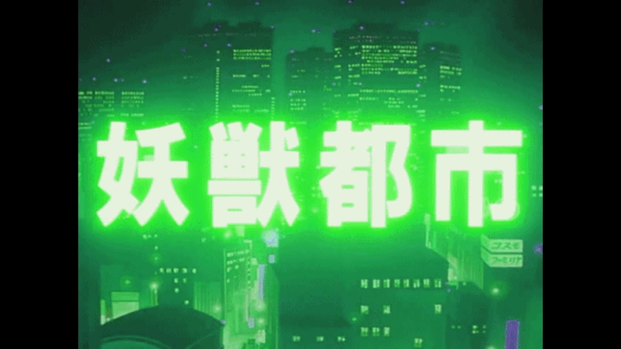 the weeknd - the town (slowed + reverb)