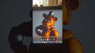 Here's my first animation in blender, models made by UFMP and RazvanAndrei123 on Deviant Art