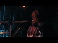【enkan LIVE VIEWING #003】あすなろ白昼夢 / ポラロイドりんこ
