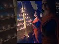 HAPPY DIWALI 2024