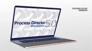 Process Director