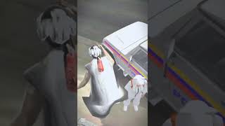 FRANKLIN GOT BRAND NEW FERRARI 😱 || INDIAN BIKE DRIVING 3D |#shorts​ #indianbikedriving3d​ #viral​