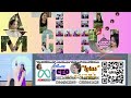 Điện Biên, ngày tháng năm nhớ!