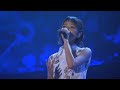 Keyakizaka46 - Natsu no Hana wa Himawari Dake Janai (欅坂46 - 夏の花は向日葵だけじゃない) ARENA TOUR