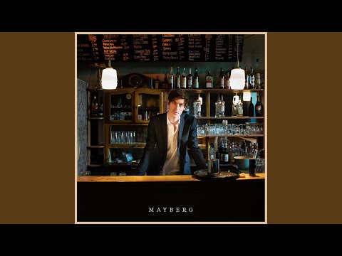 Oh Mayberg