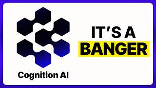 NEW  AI AGENT Update is INSANE! 🤯