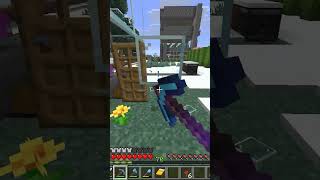 Farming 24 Honey Blocks with a new farm | Short Day 24/365