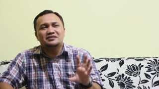 Motivasi Pecutan Akhir Peperiksaan PMR SPM 2013