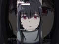 「⋯⋯悪いがそういう約束だ」【探偵はもう、死んでいる。】第11話より #たんもし