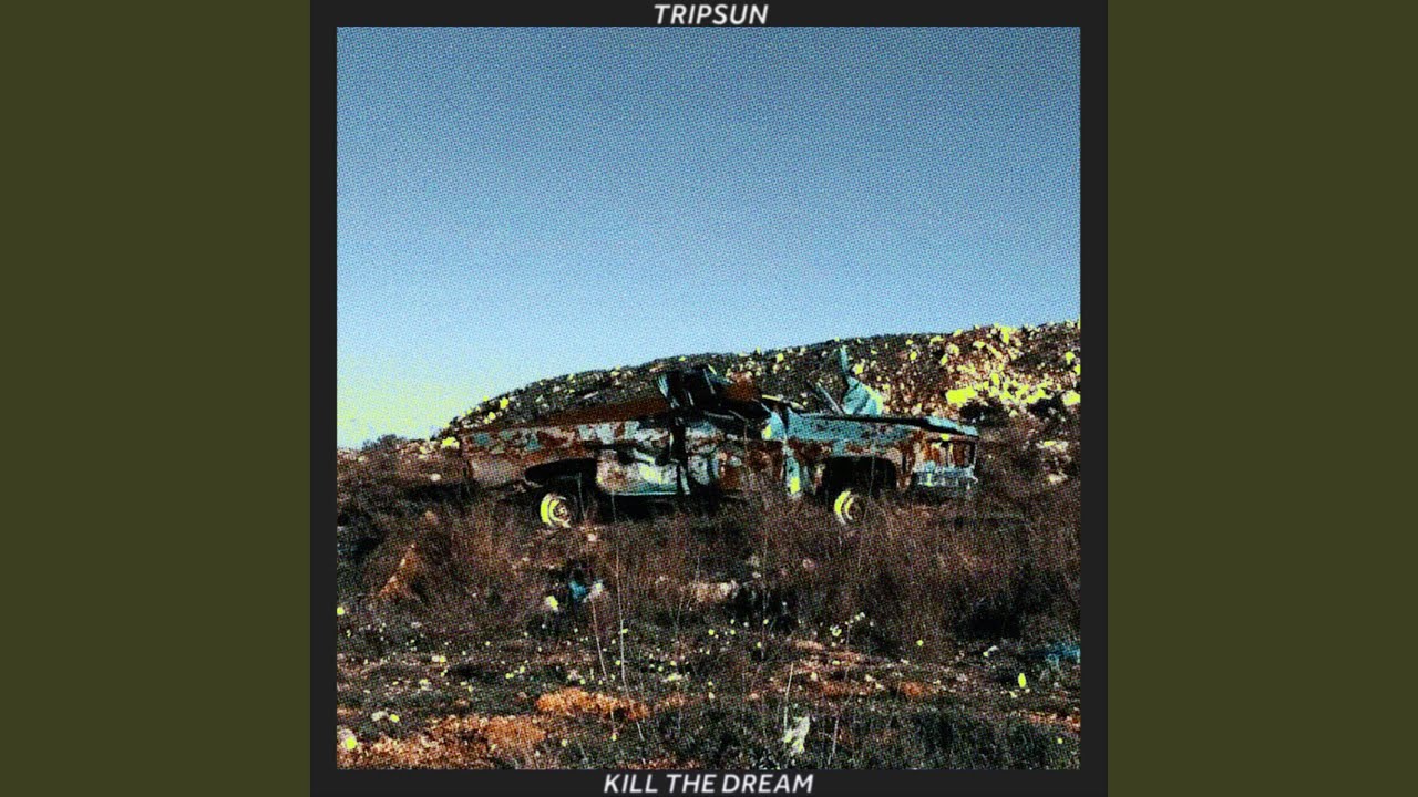 Watch Try Again on YouTube Watch Try Again on YouTube