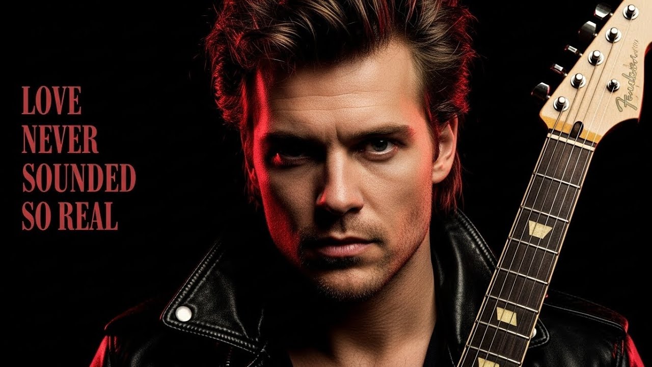 Love Never Sounded So Real | Best of 80s 90s Soft Rock Hits | Timeless ...