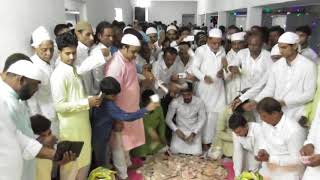 Baba Andaz Shah Warsi (Siwan Part 29)