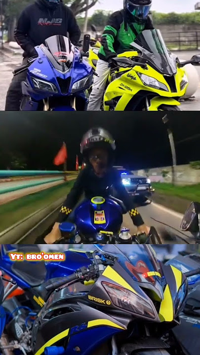 R!BUT S4M4 M0BIL P4JER0 AR0G4N, PAKE STR0B0 NY4LIP MEMB4H4Y4K4N#shortvideo #viralvideo #motovlog