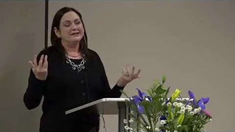 Wisdom Seekers | 3/27/2019 Springs Ladies Class