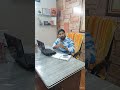 YFP Ecommerce Service #sellerimpact #shortvideo #trending #youtubeshorts #amazon #flipkart