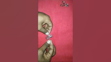 solve puzzles games #puzzle #gaming #gameplay