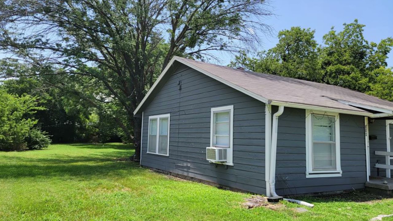 814 E Wall Street Grapevine, Texas 76051 The Butcher Group Find