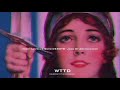 NIGHT LOVELL X UICIDEBOY JOAN OF ARC SLOWED NIGHT LOVELL X UICIDEBOY JOAN OF ARC SLOWED