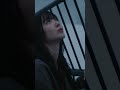 恋におちたら feat. 空音&amp;☆Taku Takahashi