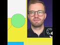S12 E22: Alex Bowcut, Sphere | Code Story: Insights from Startup Tech Leaders