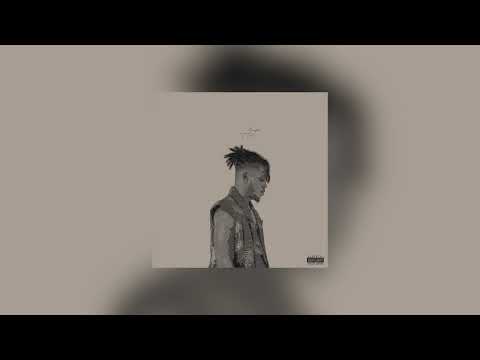 LM - On my way (Audio Officiel) feat LAMENACE14