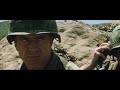 『ワンス・アンド・フォーエバー』(We Were Soldiers)Combat5 HD