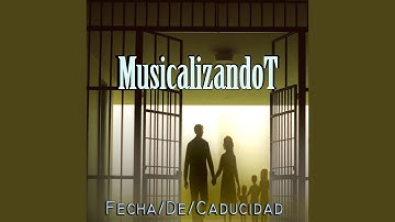 Fecha De Caducidad
